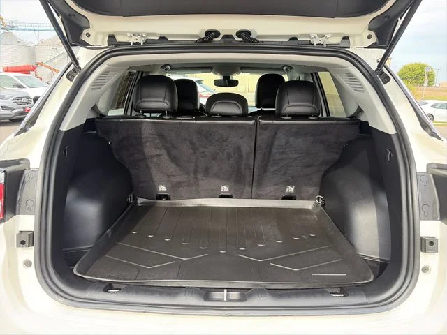 SEMINUEVOS JEEP Compass a Estados en autogozo