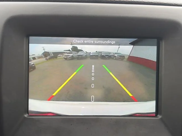 SEMINUEVOS JEEP Compass a Estados en autogozo