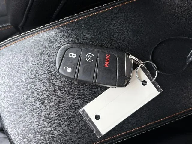 SEMINUEVOS JEEP Compass a Estados en autogozo