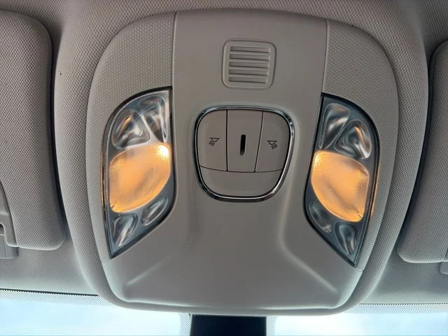 SEMINUEVOS JEEP Compass a Estados en autogozo