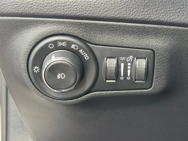 SEMINUEVOS JEEP Compass a Estados en autogozo