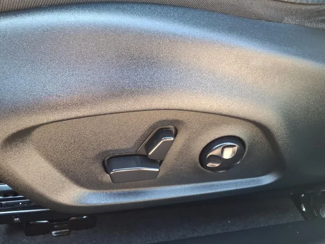 SEMINUEVOS JEEP Compass a Vauxhall en Maplecrest Ford Lincoln of Union