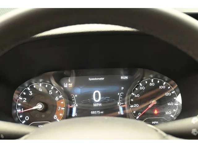 SEMINUEVOS JEEP Compass a Estados en autogozo