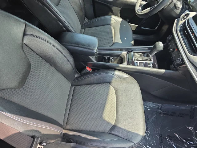 SEMINUEVOS JEEP Compass a Estados en autogozo