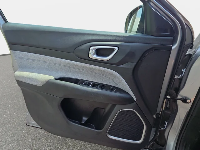 SEMINUEVOS JEEP Compass a Estados en autogozo
