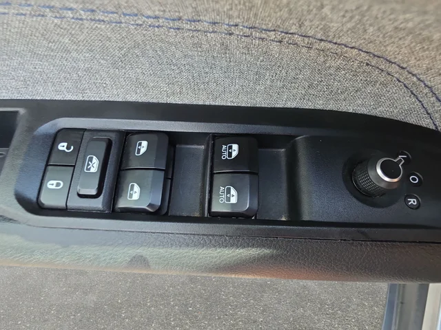 SEMINUEVOS JEEP Compass a Estados en autogozo