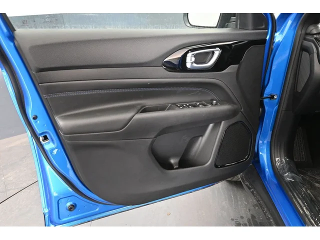 SEMINUEVOS JEEP Compass a Estados en autogozo