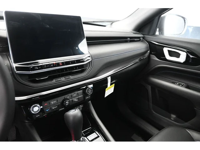 SEMINUEVOS JEEP Compass a Estados en autogozo