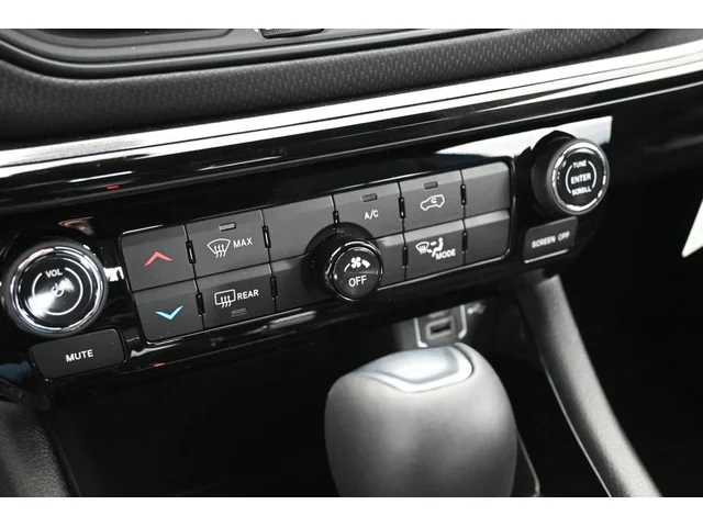 SEMINUEVOS JEEP Compass a Estados en autogozo