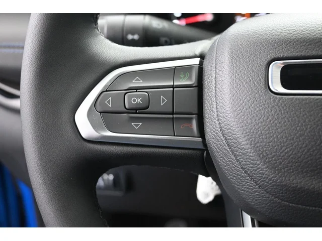 SEMINUEVOS JEEP Compass a Estados en autogozo