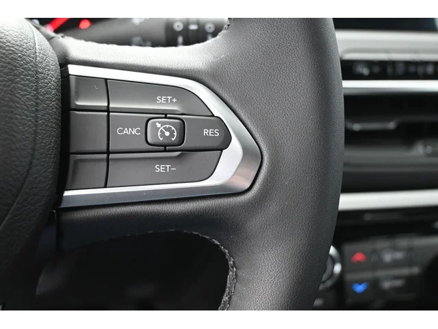SEMINUEVOS JEEP Compass a Estados en autogozo