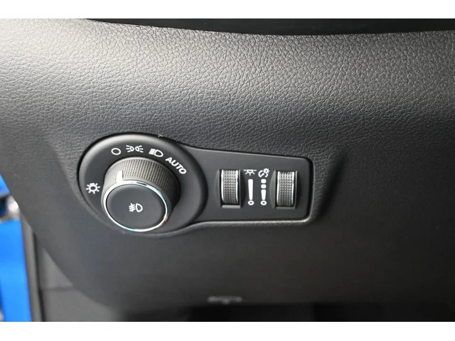 SEMINUEVOS JEEP Compass a Estados en autogozo