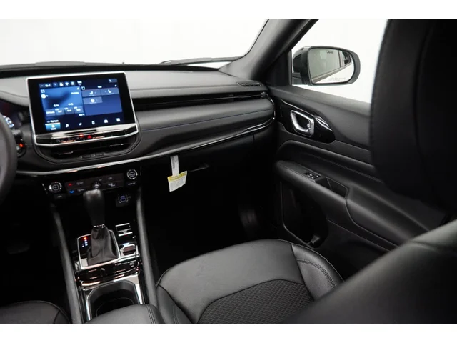 SEMINUEVOS JEEP Compass a Estados en autogozo