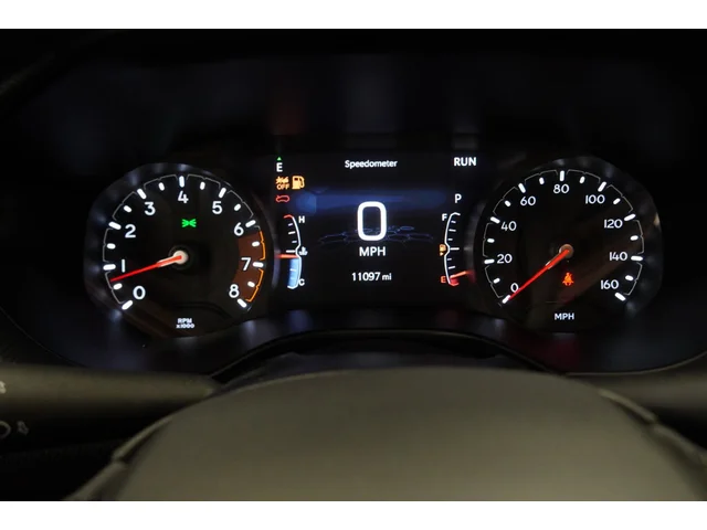 SEMINUEVOS JEEP Compass a Estados en autogozo