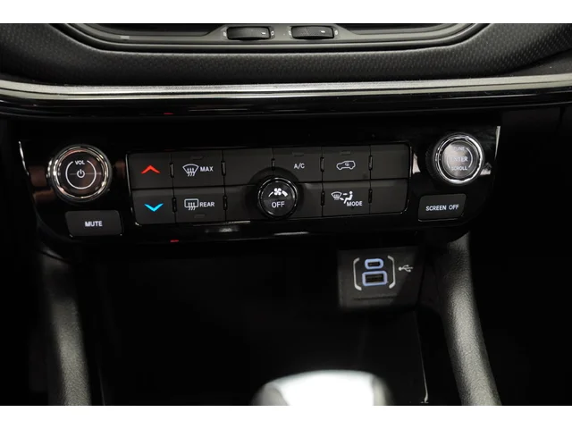 SEMINUEVOS JEEP Compass a Estados en autogozo