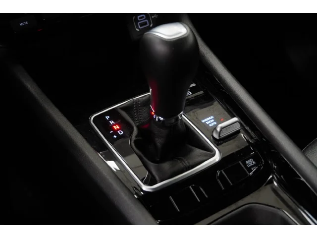 SEMINUEVOS JEEP Compass a Estados en autogozo