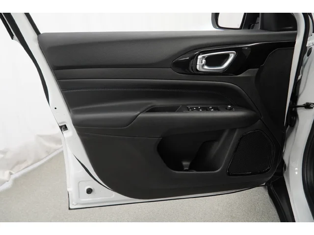 SEMINUEVOS JEEP Compass a Estados en autogozo