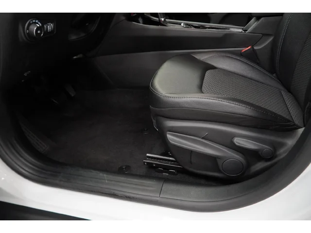 SEMINUEVOS JEEP Compass a Estados en autogozo