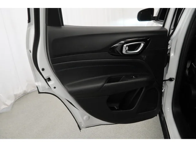 SEMINUEVOS JEEP Compass a Estados en autogozo