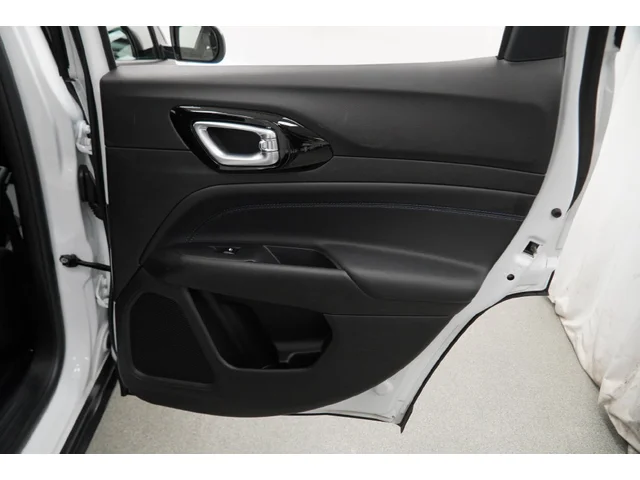 SEMINUEVOS JEEP Compass a Estados en autogozo