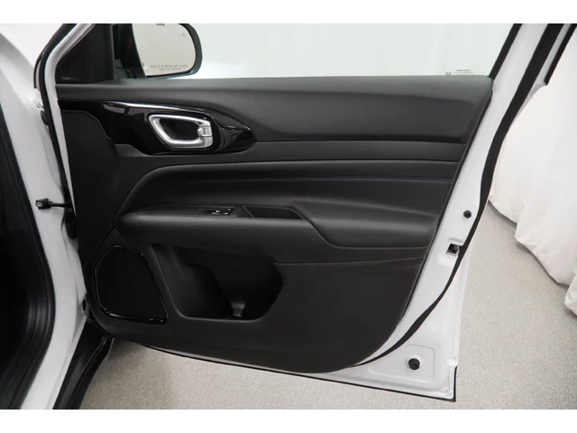 SEMINUEVOS JEEP Compass a Estados en autogozo