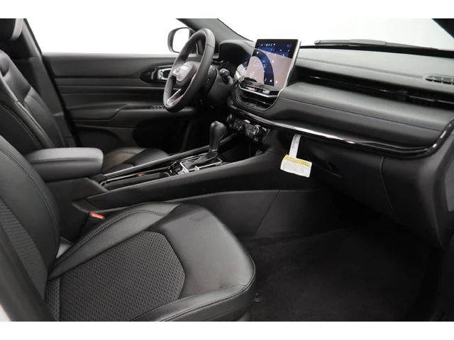SEMINUEVOS JEEP Compass a Estados en autogozo