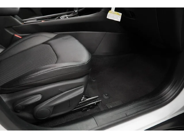SEMINUEVOS JEEP Compass a Estados en autogozo