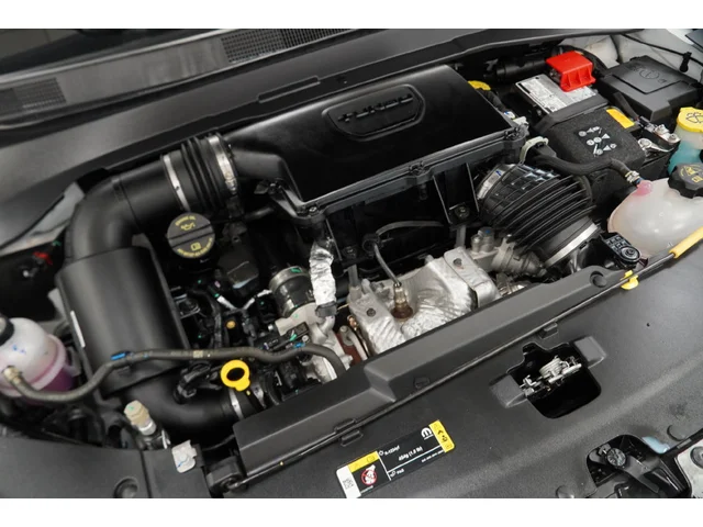 SEMINUEVOS JEEP Compass a Estados en autogozo