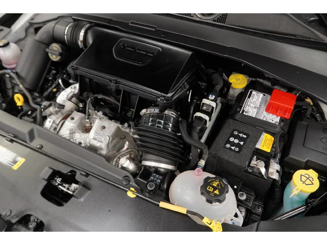 SEMINUEVOS JEEP Compass a Estados en autogozo
