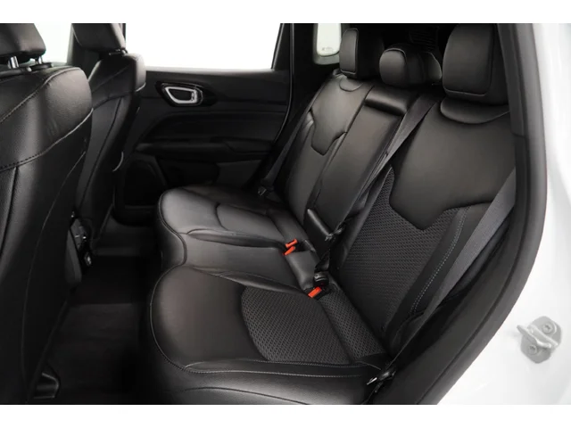 SEMINUEVOS JEEP Compass a Estados en autogozo