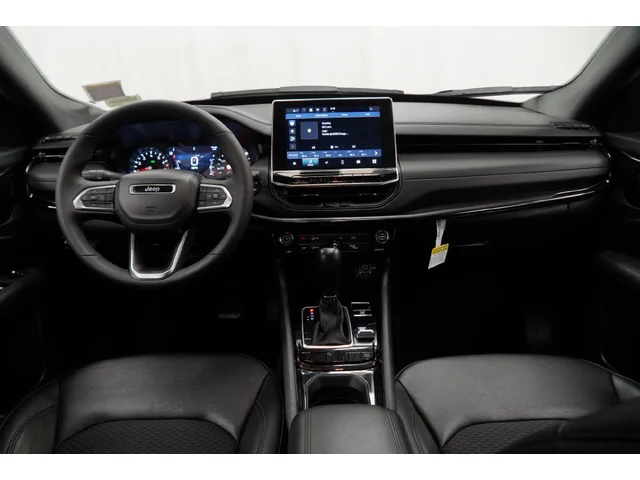 SEMINUEVOS JEEP Compass a Estados en autogozo