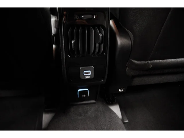 SEMINUEVOS JEEP Compass a Estados en autogozo