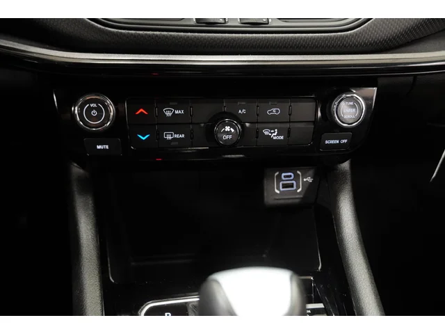 SEMINUEVOS JEEP Compass a Estados en autogozo
