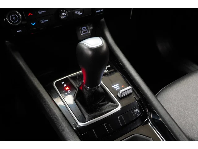 SEMINUEVOS JEEP Compass a Estados en autogozo