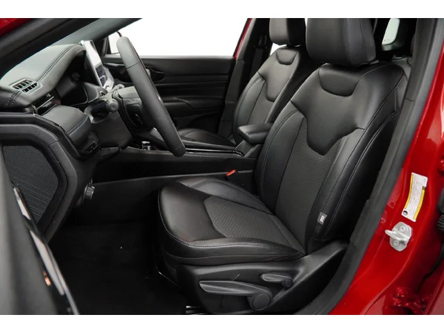 SEMINUEVOS JEEP Compass a Estados en autogozo