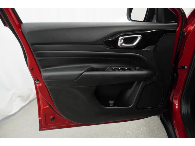 SEMINUEVOS JEEP Compass a Estados en autogozo