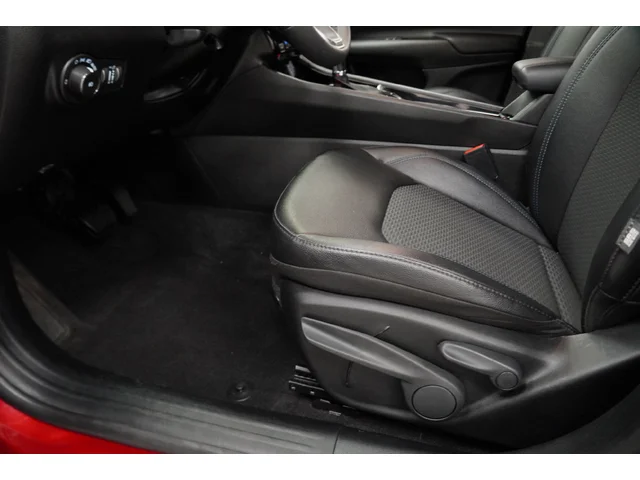SEMINUEVOS JEEP Compass a Estados en autogozo