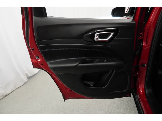 SEMINUEVOS JEEP Compass a Estados en autogozo