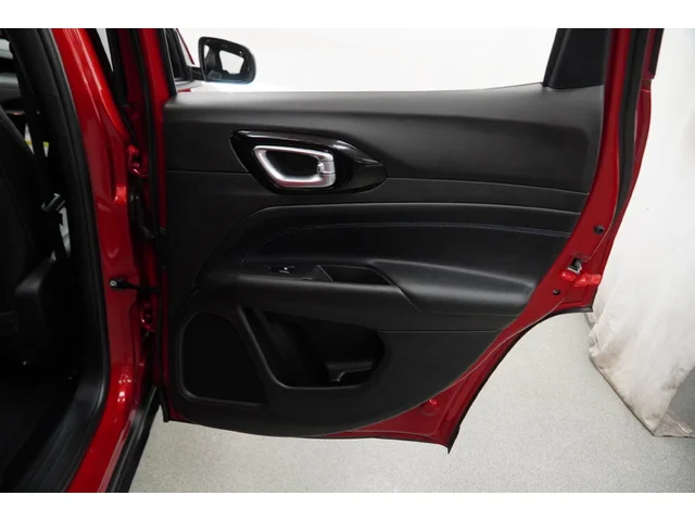 SEMINUEVOS JEEP Compass a Estados en autogozo