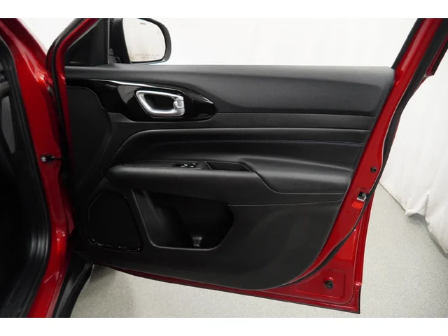 SEMINUEVOS JEEP Compass a Estados en autogozo
