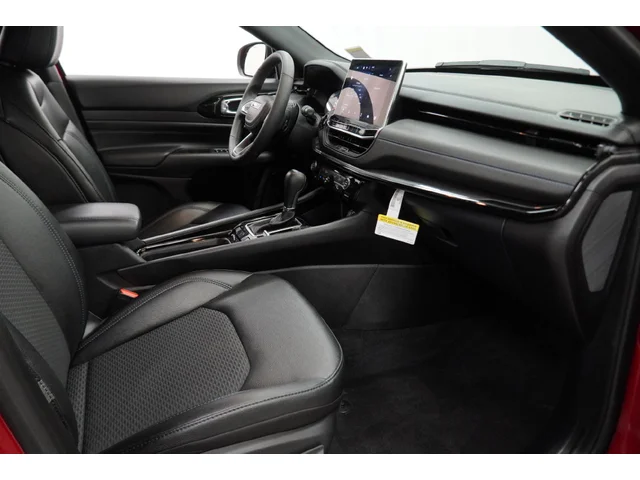 SEMINUEVOS JEEP Compass a Estados en autogozo