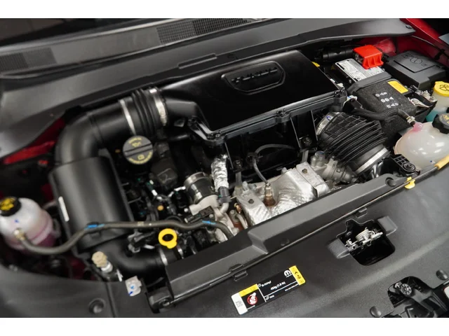 SEMINUEVOS JEEP Compass a Estados en autogozo