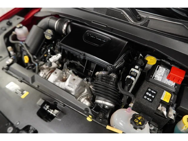 SEMINUEVOS JEEP Compass a Estados en autogozo