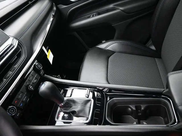 Nuevos JEEP COMPASS à Estados chez autogozo