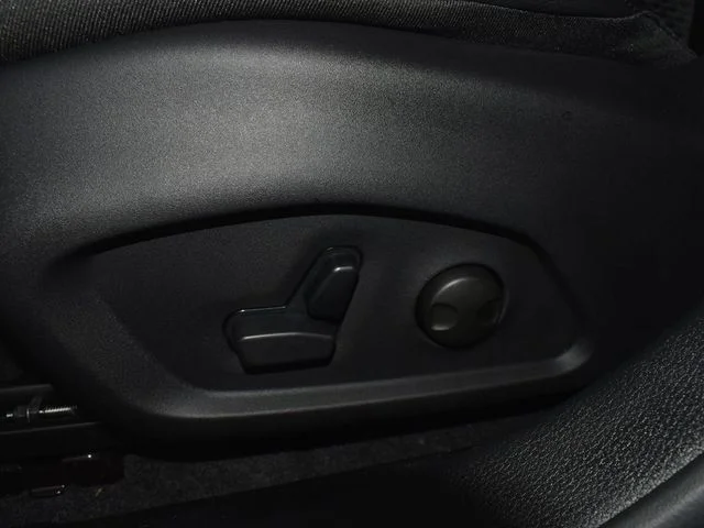 Nuevos JEEP COMPASS à Estados chez autogozo