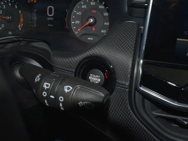 Nuevos JEEP COMPASS à Estados chez autogozo
