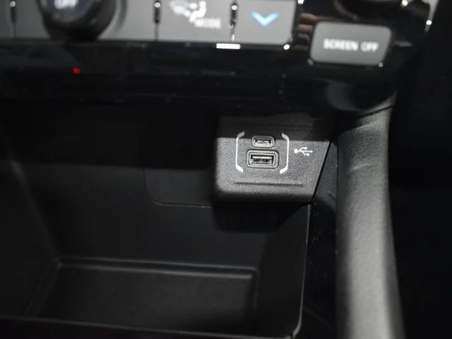 Nuevos JEEP COMPASS à Estados chez autogozo