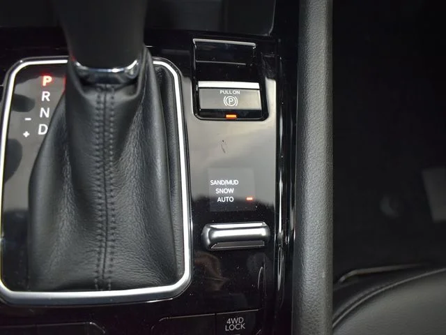 Nuevos JEEP COMPASS à Estados chez autogozo
