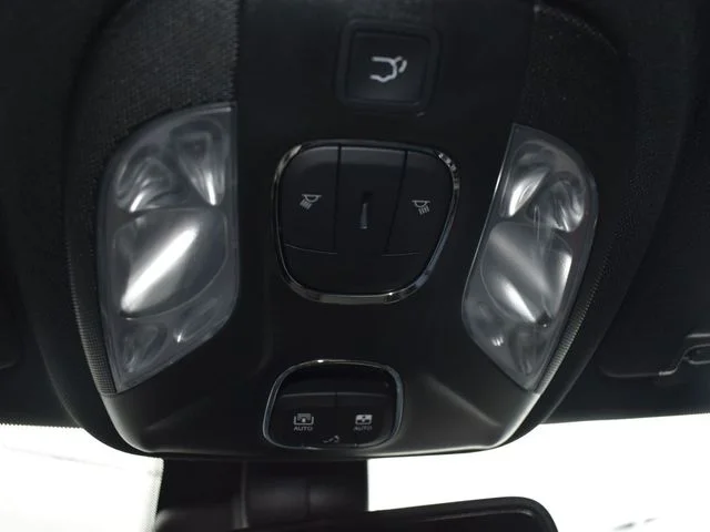 Nuevos JEEP COMPASS à Estados chez autogozo