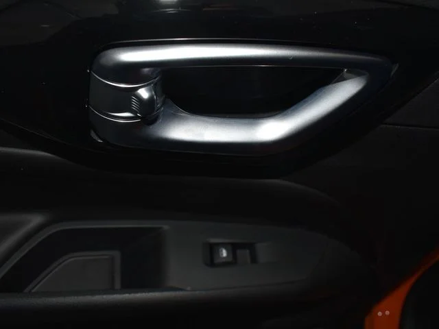 Nuevos JEEP COMPASS à Estados chez autogozo